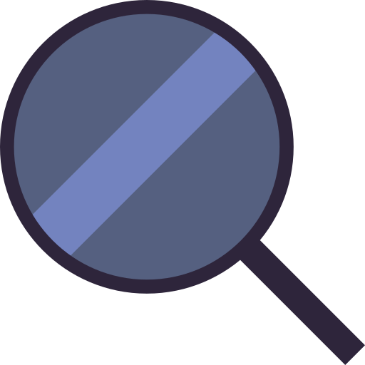 search-icon