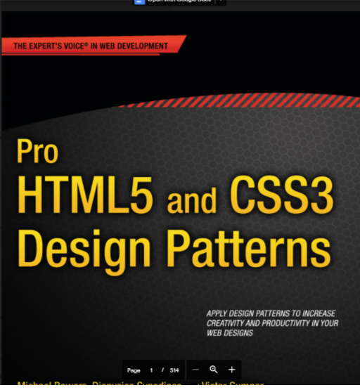 resource-cover