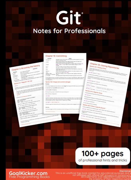 resource-cover