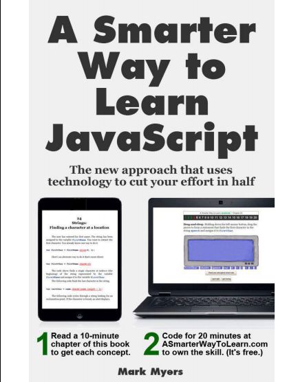 resource-cover