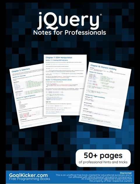 resource-cover