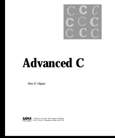 resource-cover