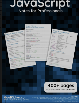 resource-cover
