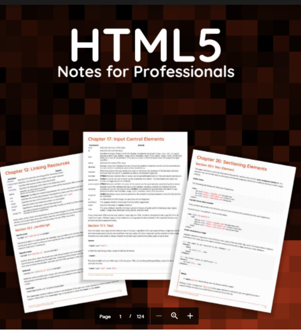 resource-cover