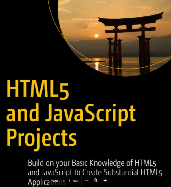 resource-cover