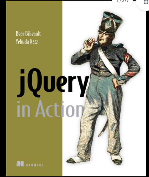 resource-cover