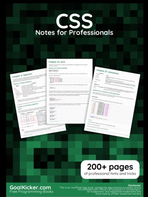 resource-cover