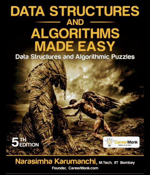 resource-cover