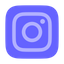 social-media icon