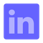 social-media icon