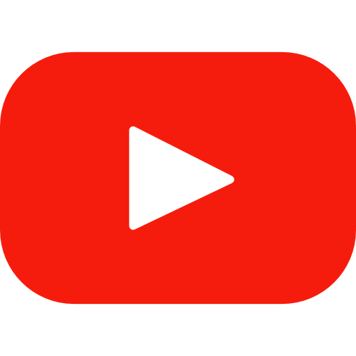 youtube logo